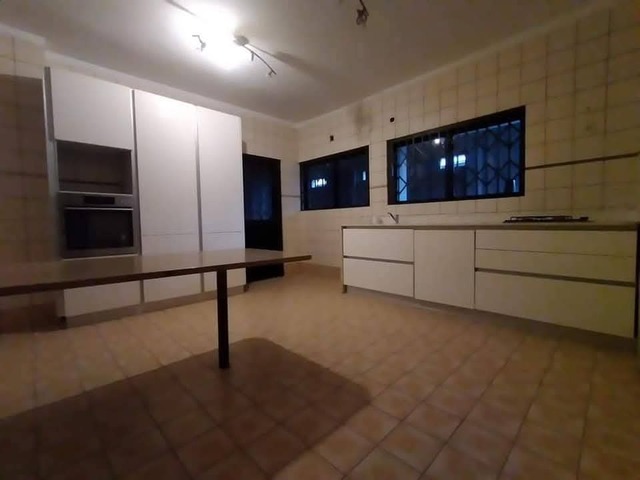Casa para Venda em Maputo - 5