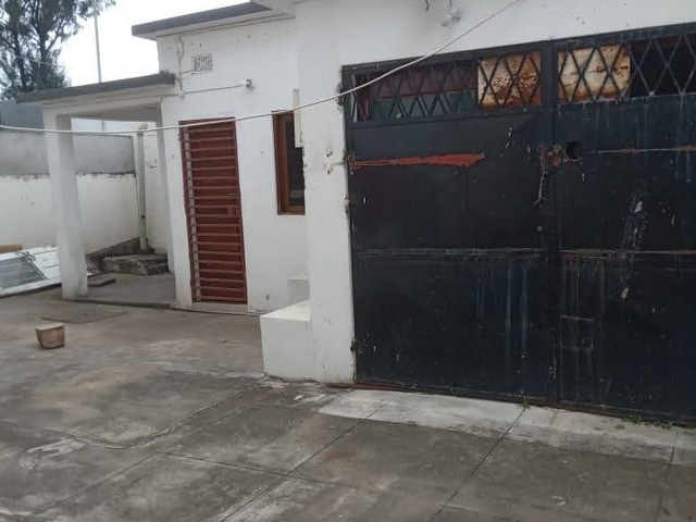 Casa para Venda em Maputo - 2