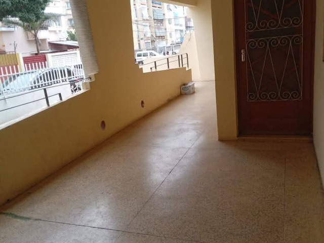 Casa para Venda em Maputo - 4