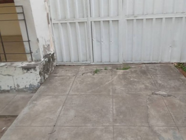 Casa para Venda em Maputo - 5