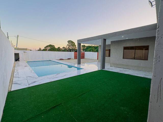 Casa para Venda em Maputo - 3