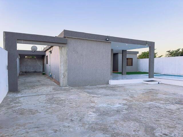 Casa para Venda em Maputo - 5