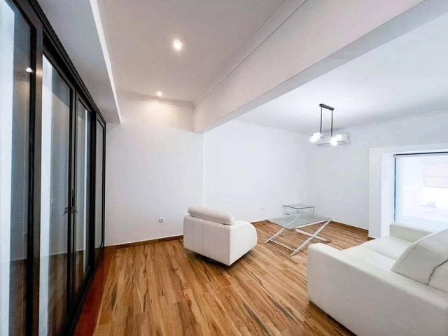 Casa para Arrendamento em Maputo - 5