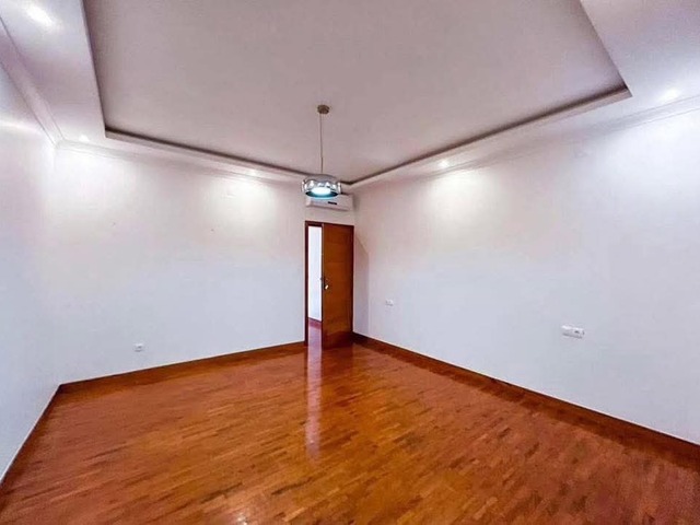Casa para Arrendamento em Maputo - 4