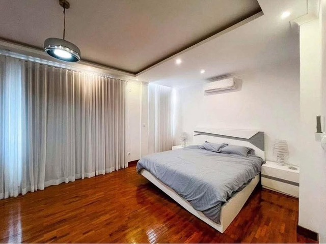Casa para Arrendamento em Maputo - 3