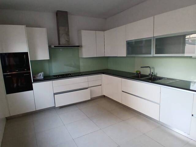 Casa para Arrendamento em Maputo - 2