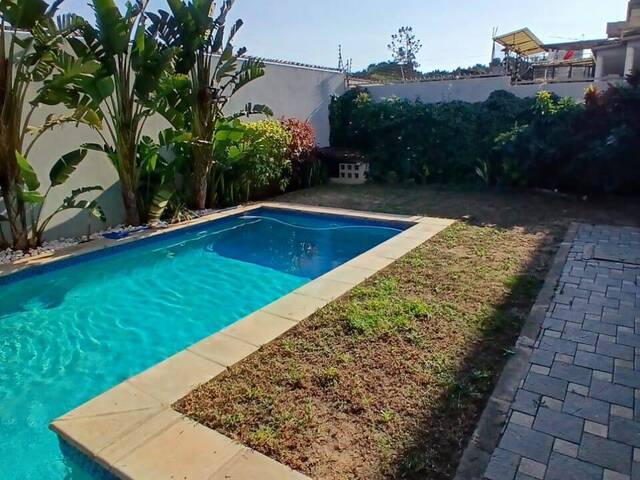 Casa para Arrendamento em Maputo - 5
