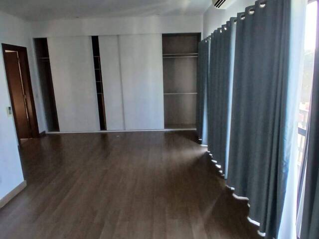 Casa para Arrendamento em Maputo - 3