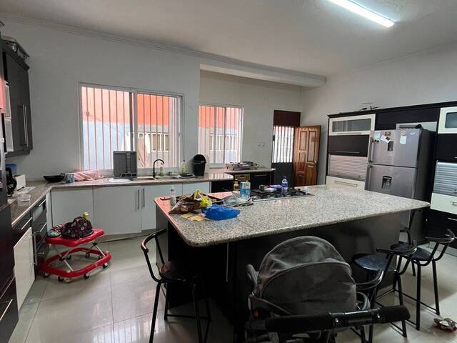 Casa para Venda em Maputo - 2