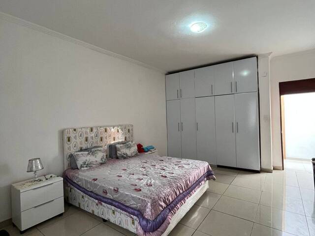 Casa para Venda em Maputo - 3