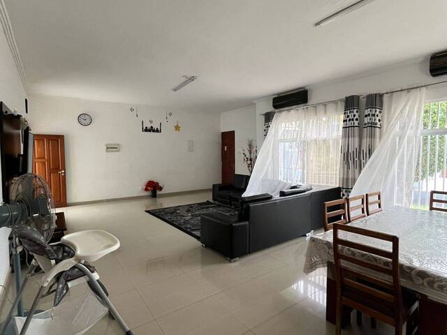 Casa para Venda em Maputo - 4
