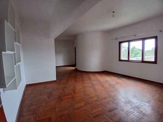 Casa para Arrendamento em Maputo - 3