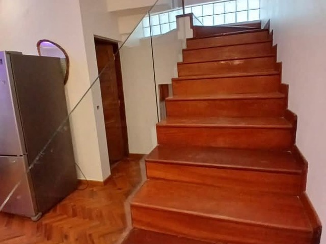 Casa para Arrendamento em Maputo - 4
