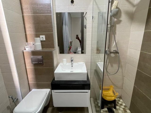 Apartamento para Arrendamento em Maputo - 5