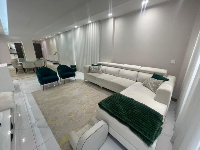 Apartamento para Arrendamento em Maputo - 2