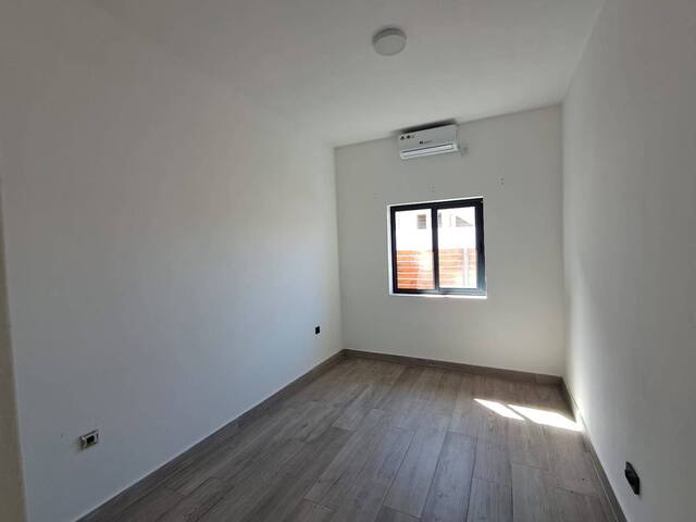 Casa para Arrendamento em Maputo - 3