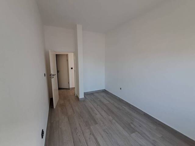 Casa para Arrendamento em Maputo - 4