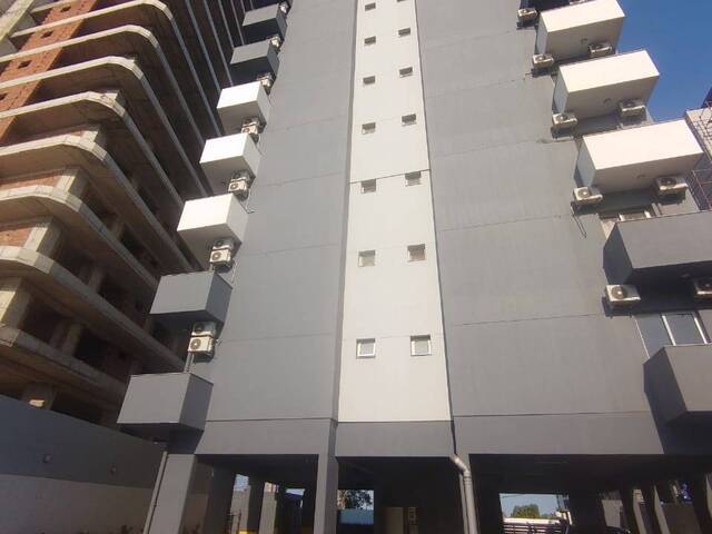 Apartamento para Arrendamento em Maputo - 5