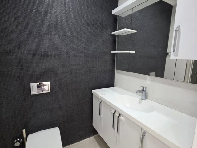 Apartamento para Venda em Maputo - 3