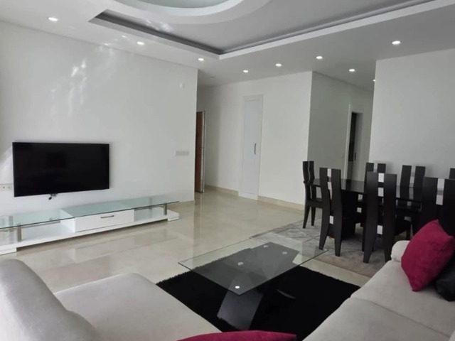 Apartamento para Venda em Maputo - 5