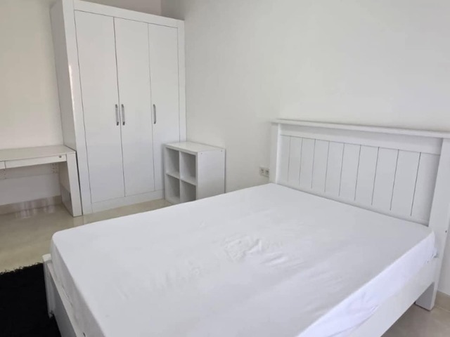 Apartamento para Venda em Maputo - 4