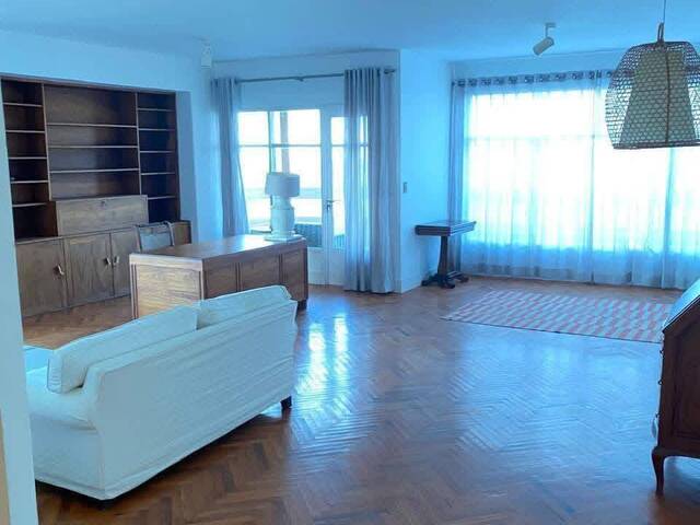 Apartamento para Arrendamento em Maputo - 5