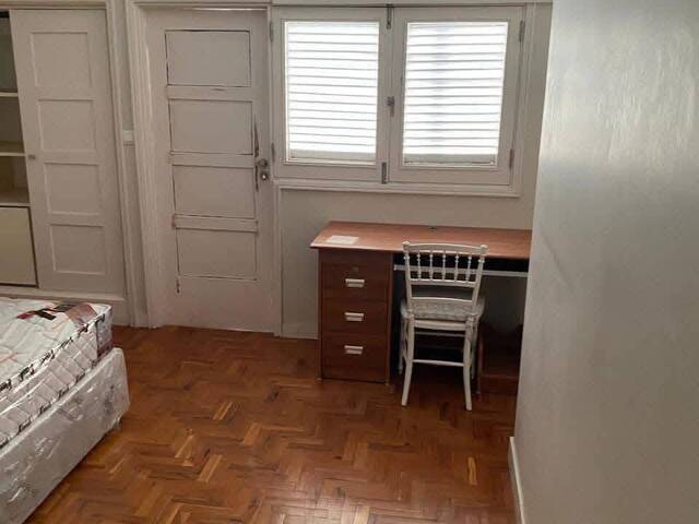 Apartamento para Arrendamento em Maputo - 4