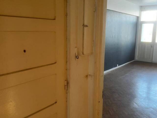 Apartamento para Venda em Maputo - 3