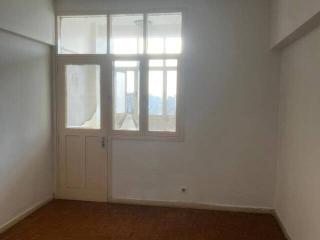Apartamento para Venda em Maputo - 5