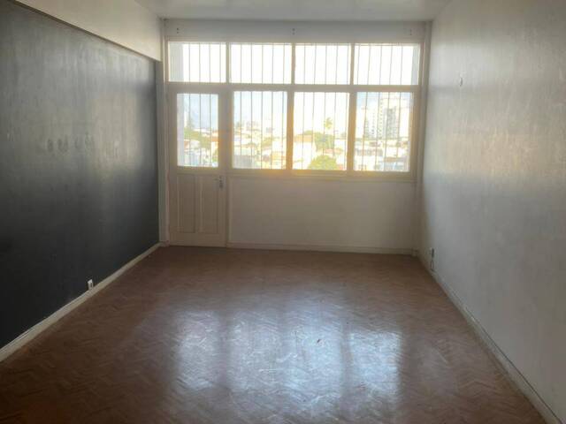 Apartamento para Venda em Maputo - 2