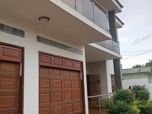Casa para Arrendamento em Maputo - 4