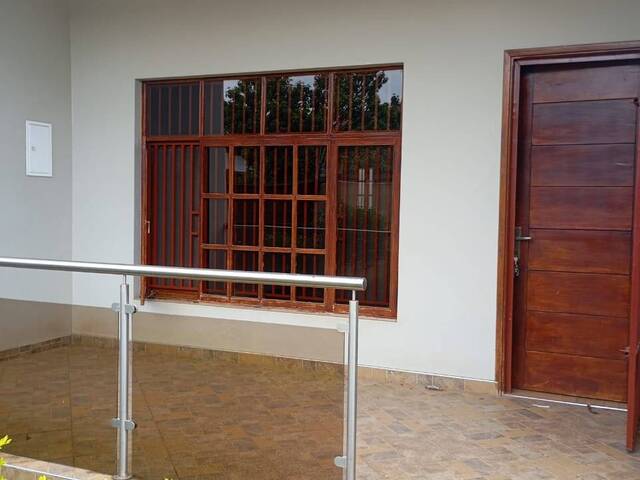Casa para Arrendamento em Maputo - 5