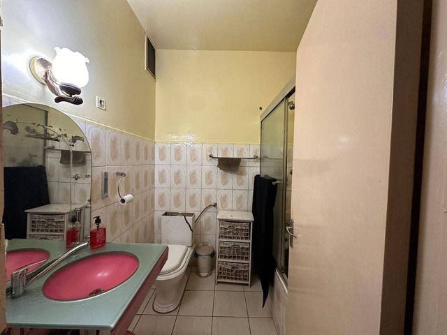 Casa para Venda em Maputo - 2