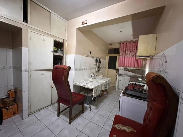 Casa para Venda em Maputo - 3