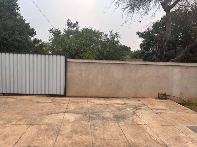 Casa para Venda em Maputo - 2