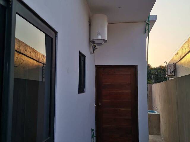 Casa para Venda em Maputo - 3