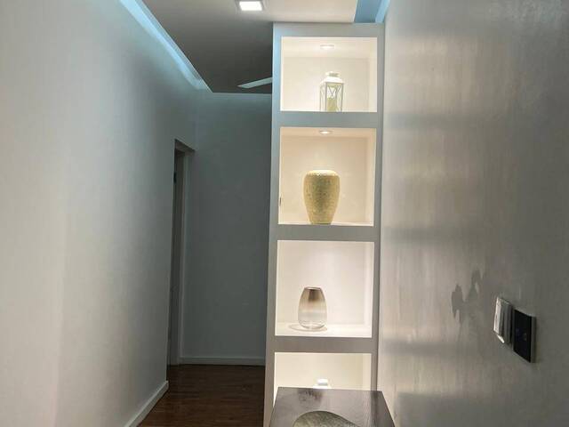 Apartamento para Arrendamento em Maputo - 3