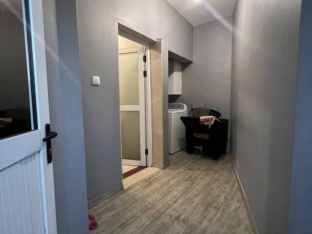 Apartamento para Arrendamento em Maputo - 4