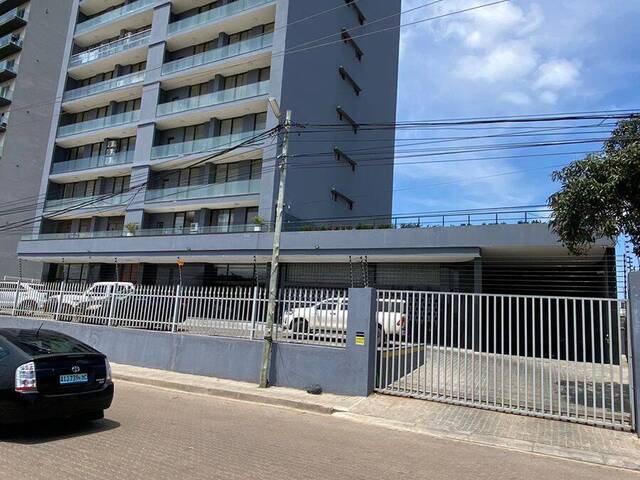 Apartamento para Arrendamento em Maputo - 5