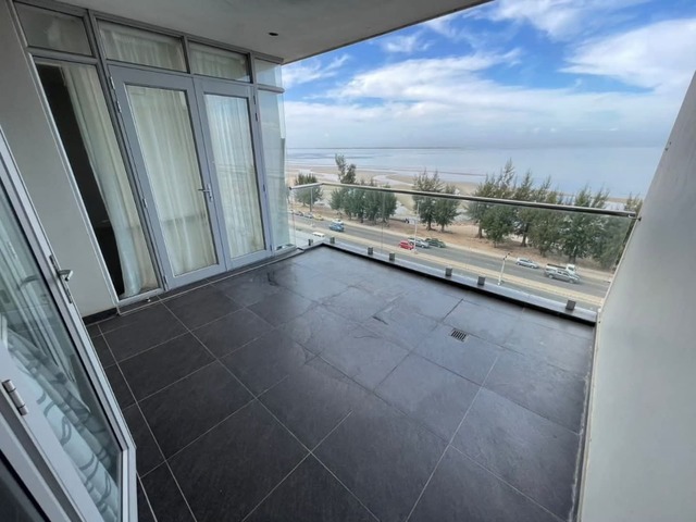 Apartamento para Arrendamento em Maputo - 2