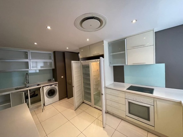 Apartamento para Arrendamento em Maputo - 4