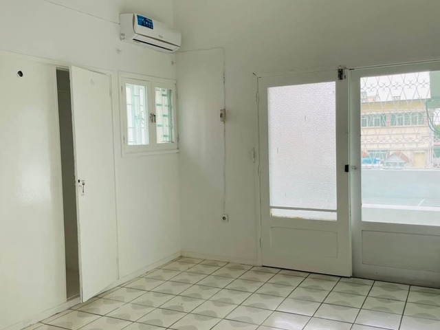 Apartamento para Arrendamento em Maputo - 5