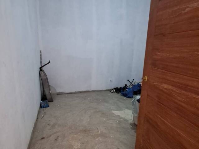 Casa para Venda em Maputo - 3