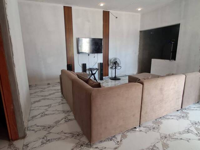 Casa para Venda em Maputo - 4