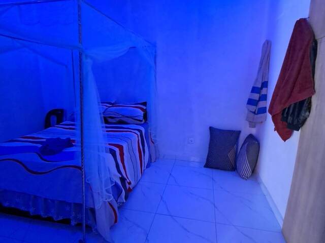 Casa para Venda em Maputo - 5