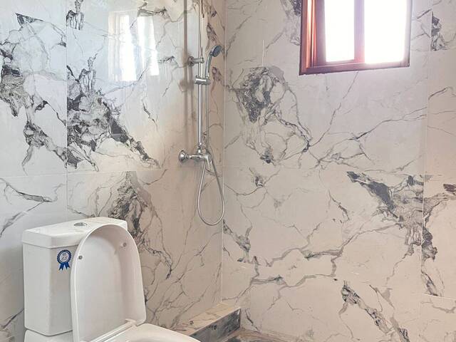 Apartamento para Arrendamento em Maputo - 3