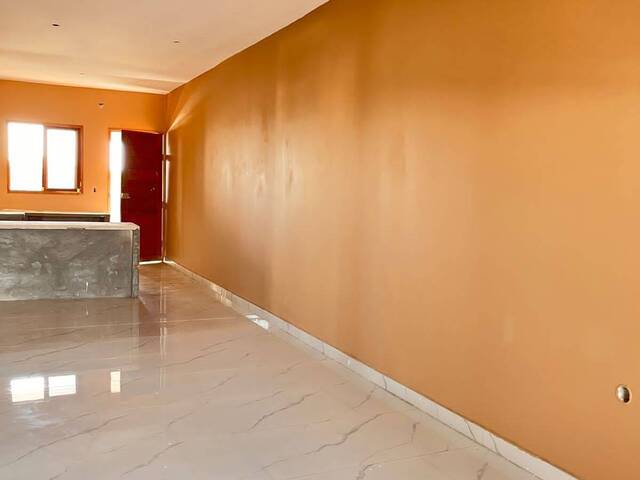 Apartamento para Arrendamento em Maputo - 2