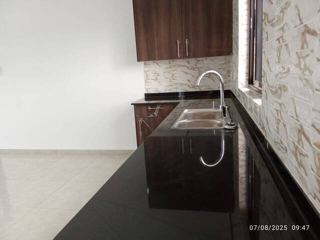 Apartamento para Arrendamento em Maputo - 4