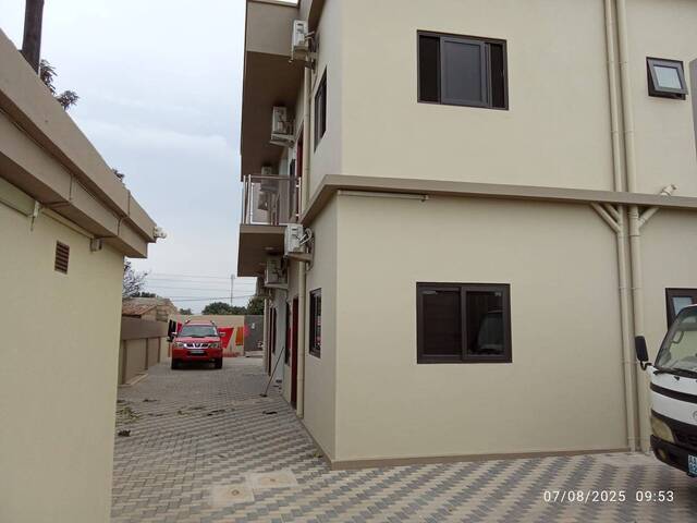Apartamento para Arrendamento em Maputo - 3