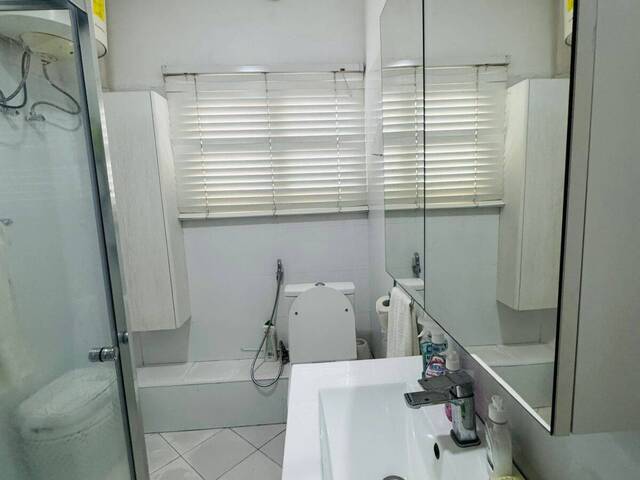 Apartamento para Arrendamento em Maputo - 4